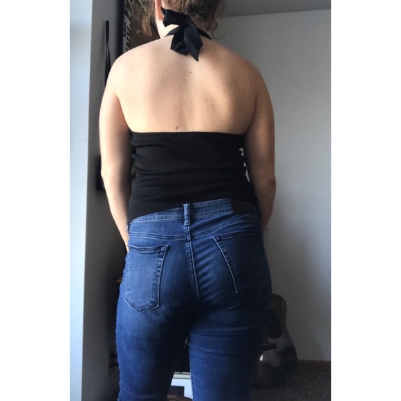 •❌Ann Taylor Loft Top• - Picture 3 of 6